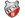 Tuse Idrætsforening Logo Icon