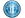 Brabrand Idrætsforening II Logo Icon