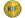 Kjellerup Idrætsforening Logo Icon