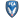 Football Club Amager Logo Icon