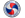 Holbæk Bold- og Idrætsforening Logo Icon