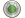 Næstved II Logo Icon