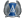 ASPIRE Logo Icon