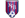 Kløvermarkens forenede boldklubber Logo Icon