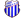 Hasle Idrætsforening Logo Icon
