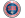 Slagelse Boldklub & Idrætsforening II Logo Icon