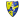 Avelarense Logo Icon
