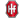Hvidovre Idrætsforening II Logo Icon