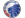 Football Club København II Logo Icon
