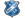 Tårs/Ugilt Idrætsforening Logo Icon
