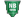 Nibe Boldklub Logo Icon
