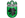 Taastrup Football Club Logo Icon