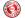 Ålholm Logo Icon