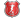Boldklubberne Glostrup Albertslund Logo Icon
