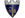 Nexø Boldklub Logo Icon