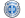 Borup Idrætsforening Logo Icon