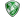 Faxe Boldklub Logo Icon