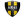 Strøby Logo Icon