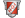 Havdrup Gymnastik- og Idrætsforening Logo Icon