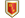 Stenlille Idrætsforening Logo Icon