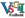Vemmelev Logo Icon