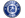 Thisted Fodbold Club II Logo Icon