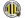 Brønshøj Boldklub II Logo Icon