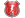 Boldklubberne Glostrup Albertslund II Logo Icon