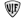 Vanløse Idræts Forening II Logo Icon