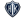 Hellerup Idræts Klub II Logo Icon