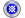 Greve Fodbold II Logo Icon