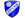 Stenløse Boldklub II Logo Icon