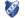 Allerød Fodbold Klub II Logo Icon