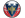 Hobro Idræts Klub II Logo Icon