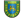 Varde Idrætsforening II Logo Icon