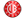 Værebro Boldklub Logo Icon