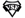 Vinding Sportsforening Logo Icon