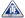 Tarm Idrætsforening Logo Icon