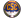 Christianshavn Soccer Club Logo Icon