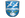 Vallensbæk Idrætsforening Logo Icon
