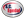 Sports Club Egedal Logo Icon