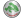 FC Sønderborg Logo Icon