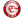 Grauballe Ungdoms- og Gymnastik Forening Logo Icon
