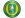 Blovstrød Idrætsforening Logo Icon