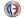 Ammitsbøl/Egtved Idrætsforening Logo Icon
