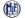 Marstal/Rise Boldklub Logo Icon