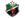 Bougadense Logo Icon