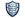 Middelfart Boldklub II Logo Icon