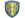 Idrætsklubben Skovbakken II Logo Icon