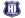 Herlev Idrætsforening II Logo Icon